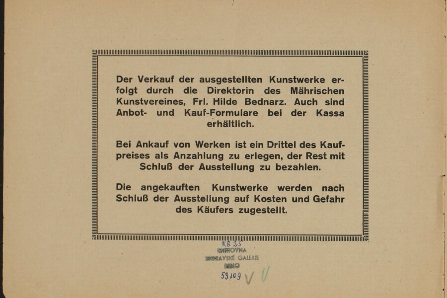 Weihnachtsausstellung-2-katalog-002-Moravska-galerie-v-Brne.jpeg